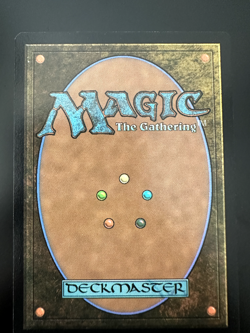 MTG-Decadent Dragon Expensive Taste (#223) Wilds of Eldraine-Regular-NM-Promo - Image 3