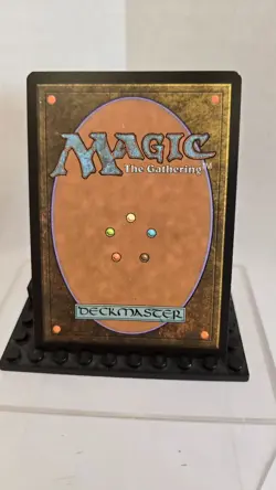 Magic the Gathering Exquisite Blood Avacyn Restored *Regular Finish* - Image 2