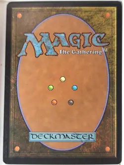 Reality Strobe - Future Sight - Magic the Gathering MTG Nice! - Image 2