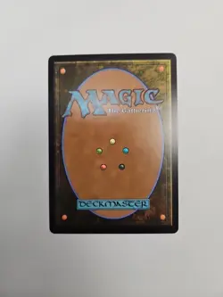 Magic: The Gathering MTG Lord Of The Rings Arwen Undomiel # 0194 - Image 3