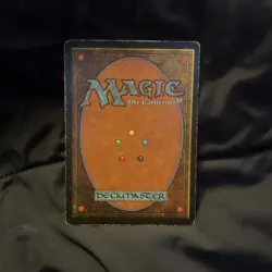 Cleanse (Legends) MP MTG - Image 2