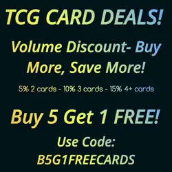 As Foretold (Extended Art) #469 Doctor Who Collector's Edition Rare NM - Image 3