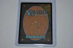 MTG magic EDGE OF ETERNITIES eoe mythic COSMOGRAND ZENITH #304 borderless - Image 2