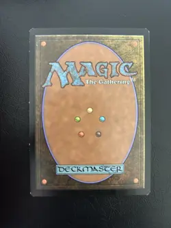 Mtg Honor of the Pure Core Set 2012 (M12) Regular Rare 23/249 - Image 2