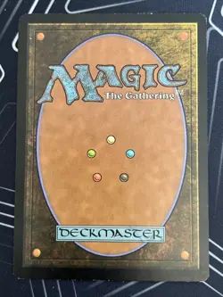 1x Savageborn Hydra (100) Dragon's Maze LP MTG Magic the Gathering x1 MKE - Image 2