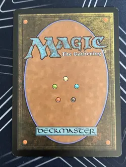 1x Savageborn Hydra (100) Dragon's Maze LP MTG Magic the Gathering x1 MKE - Image 4