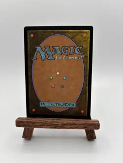 Cordial Vampire - VOC 125 MTG Magic The Gathering - Image 2