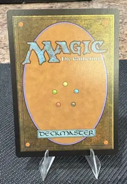 In Garruk’s Wake - M15 - NM - MTG Magic The Gathering - Image 2
