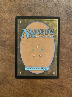 MTG Aettir and Priwen Regular Final Fantasy Magic The Gathering 0253 - Image 2