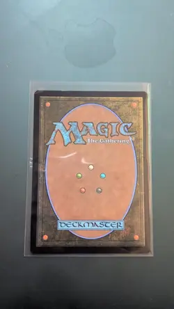 Tezzeret, Cruel Captain Foil M 0002 EOE NM - Image 2