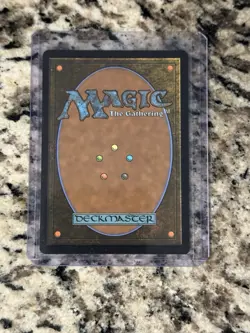 Evendo, Waking Haven (Borderless) Edge of Eternities Regular - Image 2