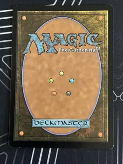 1x Foil Rosnakht, Heir of Rohgahh (75) Extended Art Commander: Dominaria United - Image 2