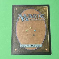 Greensleeves, Maro-Sorcerer (Extended Art) Commander: Dominaria United Regular - Image 2