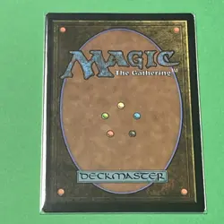 Greensleeves, Maro-Sorcerer (Extended Art) Commander: Dominaria United Regular - Image 4