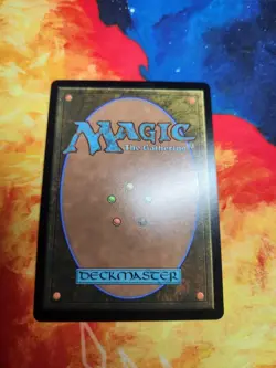 Minds Aglow (Rainbow Foil) - Secret Lair Drop Series (SLD) - Foil - NM - Image 2