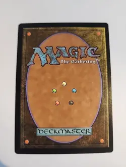Energy Chamber Duel Decks: Elspeth vs. Tezzeret Regular - Image 2