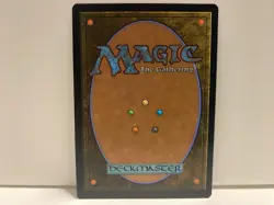1x NM Ketramose, the New Dawn Aetherdrift MTG - Image 2