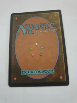 MTG - RUKARUMEL, BIOLOGIST (Foil) - Commander Masters (M) - Image 2