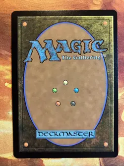 MTG Borderless Steelshaper's Gift Secret Lair: X FalloutR: S.P.E.C.I.A.L. NM!! - Image 2