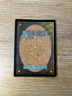 MTG Edge of Eternities Exalted Sunborn Showcase 0358 Foil--**JAPANESE** - Image 2
