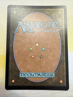 MTG Edge of Eternities Exalted Sunborn Showcase 0358 Foil--**JAPANESE** - Image 2