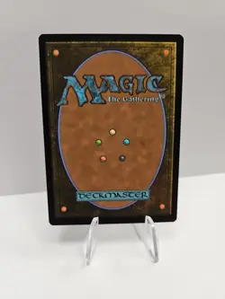 Singularity Rupture #0228 Edge Of Eternities Regular Magic The Gathering MTG - Image 2