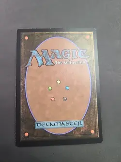 Shiko, Paragon of the Way Tarkir: Dragonstorm Prerelease Foil Promo - Image 2