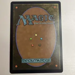 Descendants' Path (LCC) - MTG - Enchantment - Excellent - Image 2