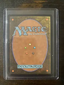 Door of Destinies Core Set 2014 (M14) Regular - Image 2