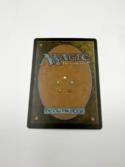 Door of Destinies Core Set 2014 (M14) Regular - Image 2