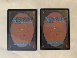 Magic the Gathering: Temple Garden - Return to Ravnica (x1 card) - Image 2