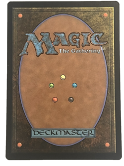 Rhystic Study - MTG - (Jumpstart 2022) #169 - NM - Image 2