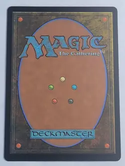 Mystic Remora (Retro) - NM - Dominaria Remastered - 288 - MTG - Magic - Image 2