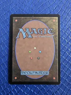 Pyretic Ritual - Core Set 2011 (LP) - Image 2