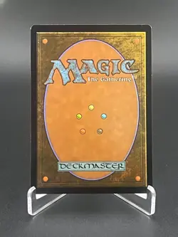 Thieves' Auction (Regular, #218, NM) The List Reprints (LIST), MTG - Image 2