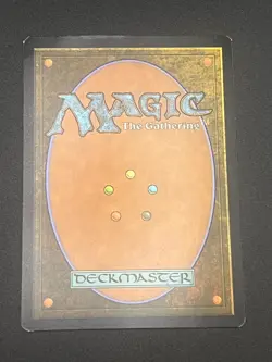 Thieves' Auction (Regular, #218, NM) The List Reprints (LIST), MTG - Image 4