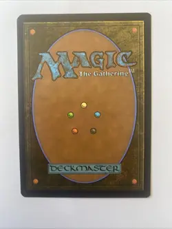 Karn's Sylex Dominaria United Regular - Image 2