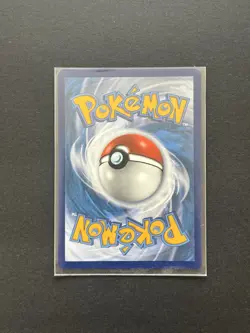 Mewtwo 75/214 2019 Rare Near Mint Unbroken Bonds Pokemon Card - Image 2