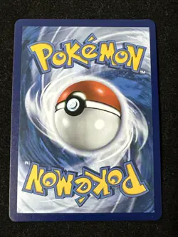 Blastoise V SWSH101 SWSH: Sword & Shield Promo Cards Holo Pokemon TCG - NM - Image 2