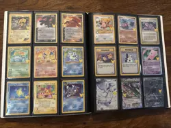 Celebrations Master Set Pokemon 2021 Complete With Most Promos - Image 1