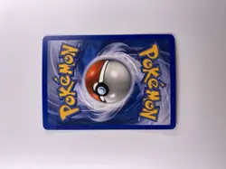 Blaziken 15/109 Reverse Holo EX Ruby and Sapphire - Pokemon TCG English MP/D - Image 3