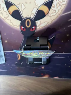 Pokemon XY Ancient Origins Booster Pack New & Factory Sealed #3 - Image 3