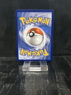 Pokemon Card - Serperior VSTAR Silver Tempest 210/195 Secret Rare SWSH Gold Holo - Image 2