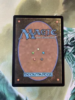 Gloomlake Verge (Borderless) Duskmourn: House of Horror Regular - Image 2