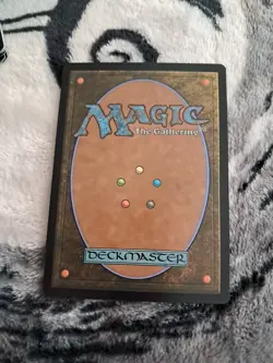 Biotech Specialist Edge of Eternities Regular - Image 2