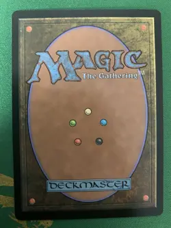 Floodfarm Verge Duskmourn: House of Horror Regular - Image 2