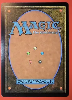 MTG, AETHERDRIFT: SPIKESHELL HARRIER, UNCOMMON #0065, REGULAR FINISH,NM - Image 2