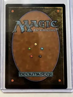 MTG Magic the Gathering Cosmic Intervention #3 Commander Kaldheim - Image 2