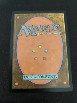 Cosmic Intervention Commander: Kaldheim Regular - Image 2