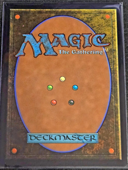 MTG Final Fantasy Tidus, Yuna's Guardian Surge Foil Mythic Rare 0224 Nuihayashi - Image 2